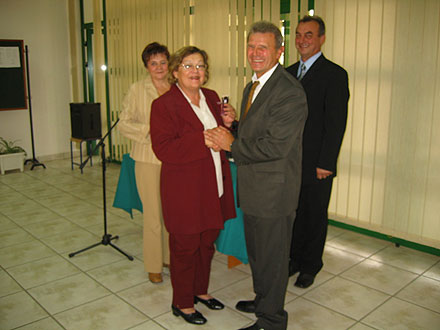 Dan škole 2004 Dan škole 2004