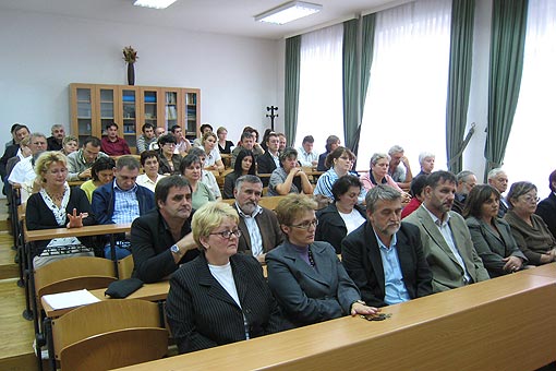 124 godine obrtničkog školstva u Ogulinu