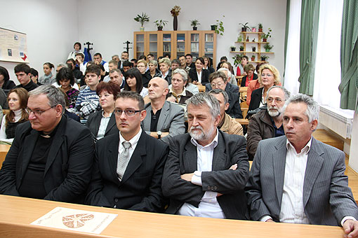 125 obljetnica postojanja i djelovanja strukovnog školstva u Ogulinu