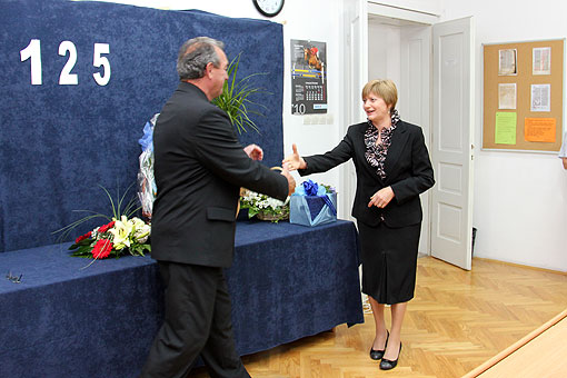 125 obljetnica postojanja i djelovanja strukovnog školstva u Ogulinu