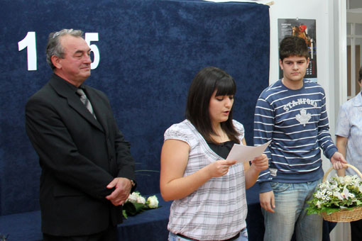 125 obljetnica postojanja i djelovanja strukovnog školstva u Ogulinu