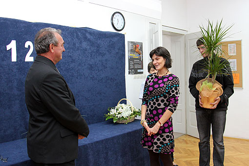 125 obljetnica postojanja i djelovanja strukovnog školstva u Ogulinu