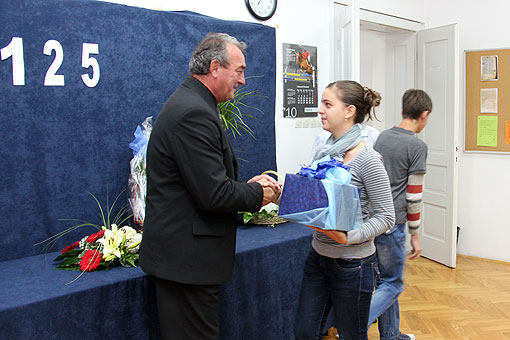 125 obljetnica postojanja i djelovanja strukovnog školstva u Ogulinu