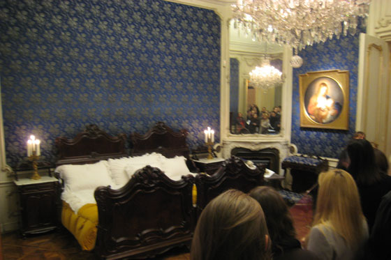 Izlet u Beč za Advent Izlet u Beč za Advent