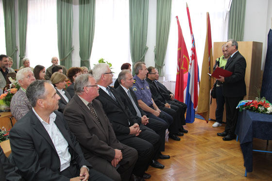 127 godina strukovnog školstva 127 godina strukovnog školstva