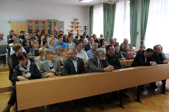 129 obljetnica strukovnog školstva u Ogulinu