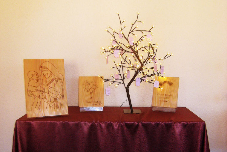 161212_zivot_bijase_ljudima_svjetlo