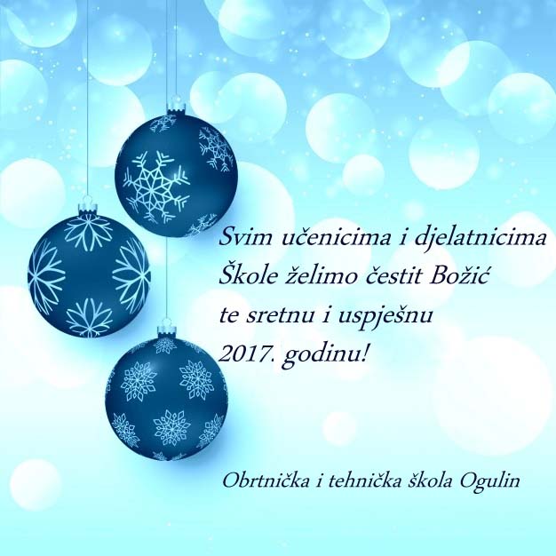 cestitka-za-stranicu