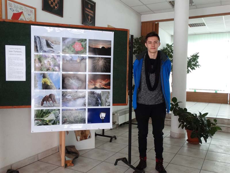 170119-fotografije_turkovic