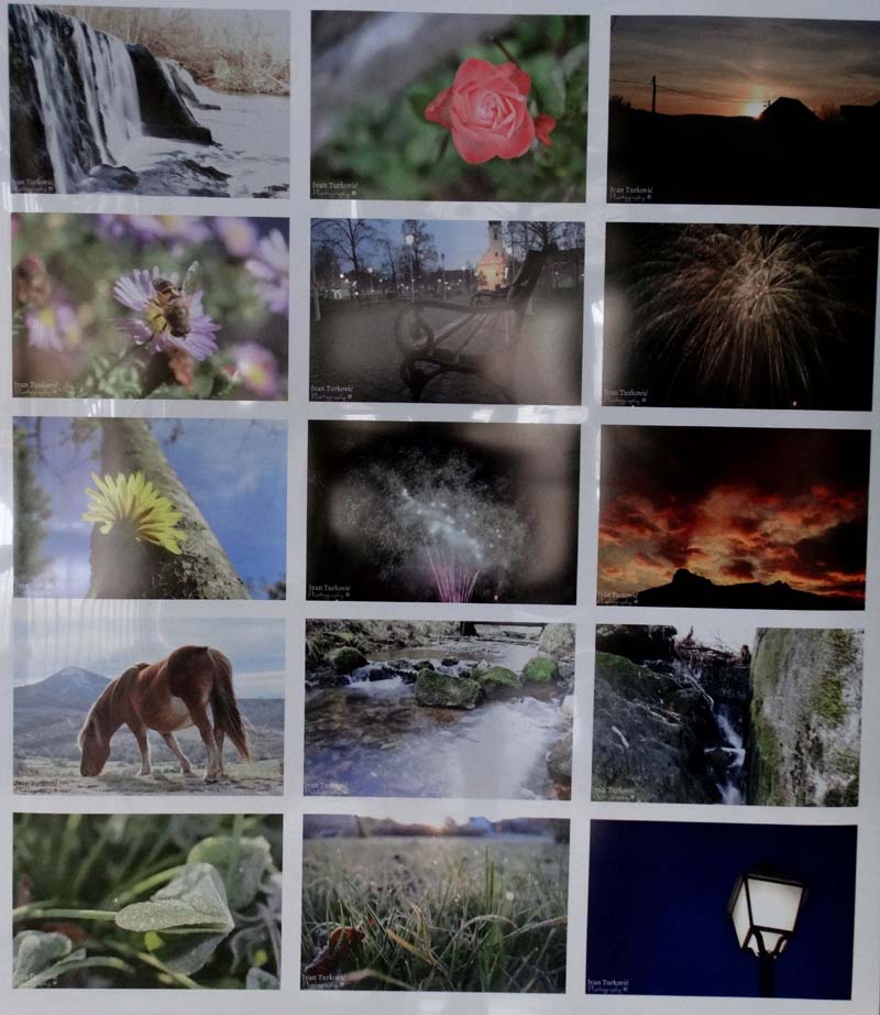 170119-fotografije_turkovic2