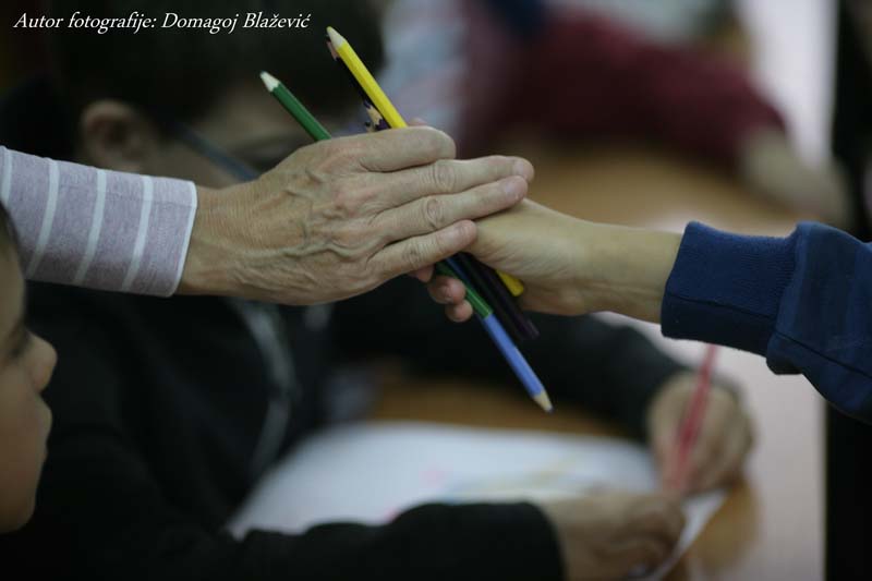 170123-e-slikovnica2