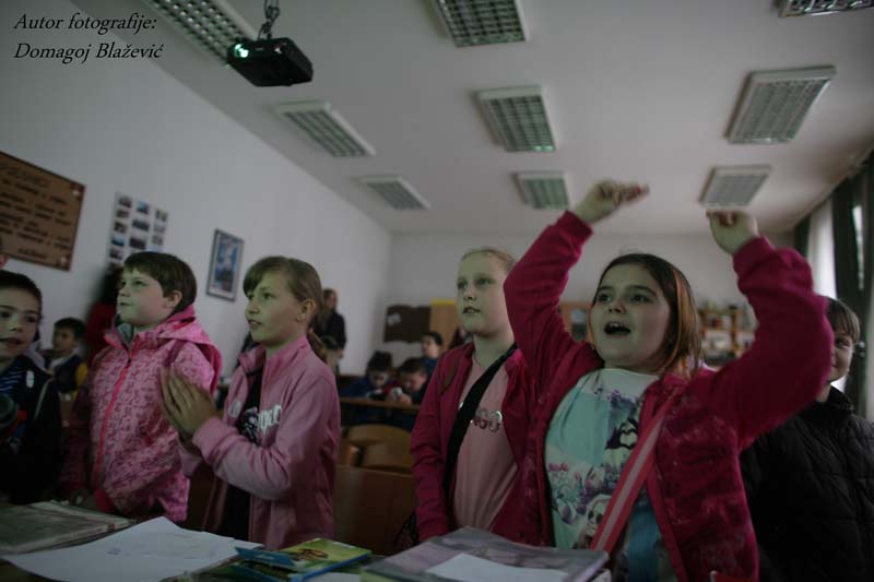 170123-e-slikovnica3