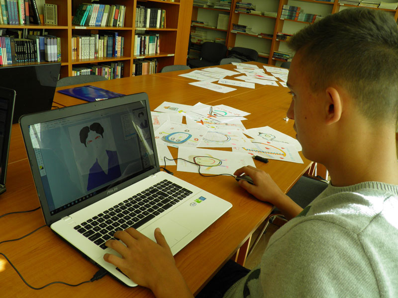 OLYMPUS DIGITAL CAMERA