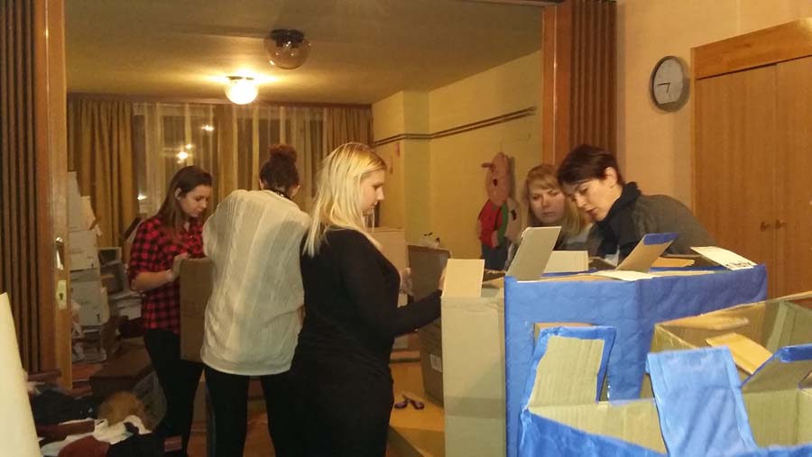 170213-dnd_suradnja2