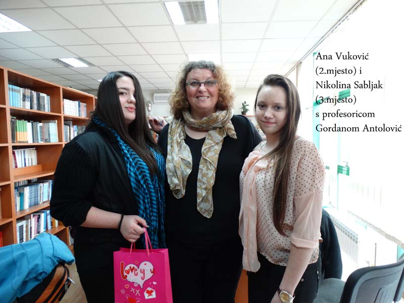 170214-ana_i_nikolina