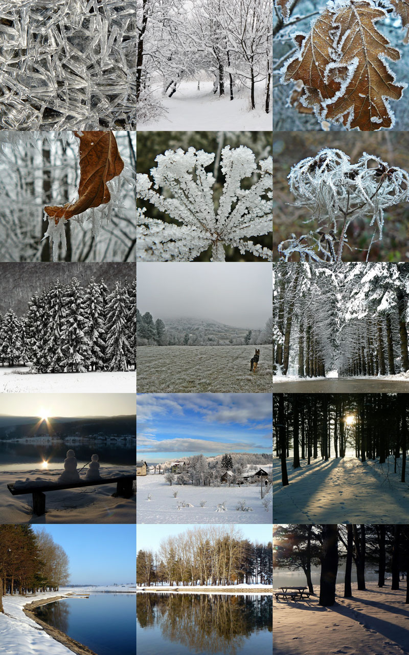 Povećaj fotgrafiju srcset=