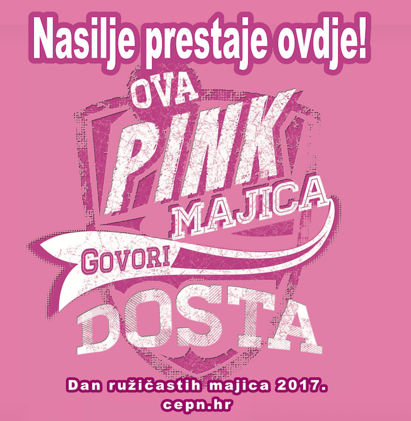 170221-stop_nasilju