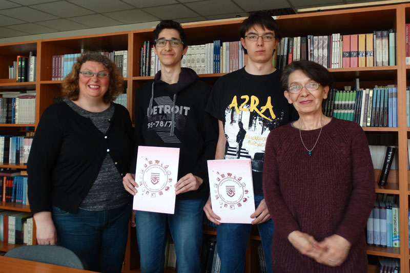 170228-rezultati_natjecanje-engleski