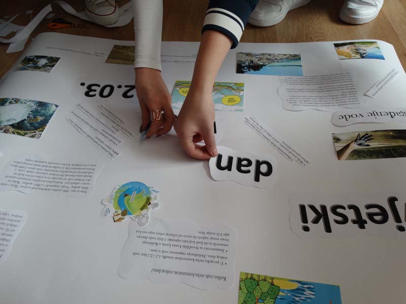 170321-svj_dan_voda2