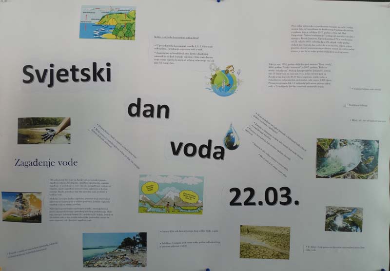 170321-svj_dan_voda3