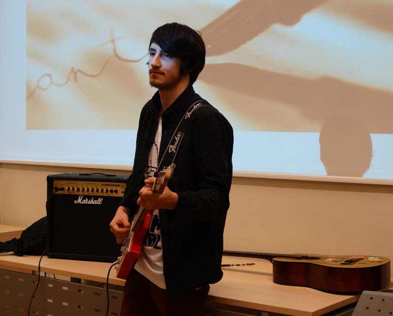 170322-svj_dan_poezije