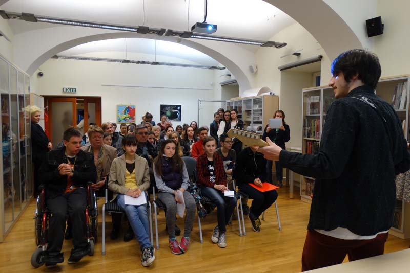 170322-svj_dan_poezije2