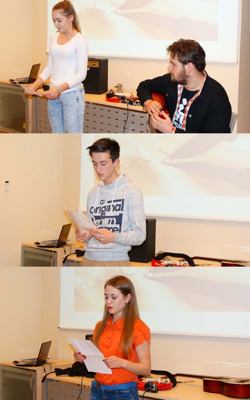 170322-svj_dan_poezije3