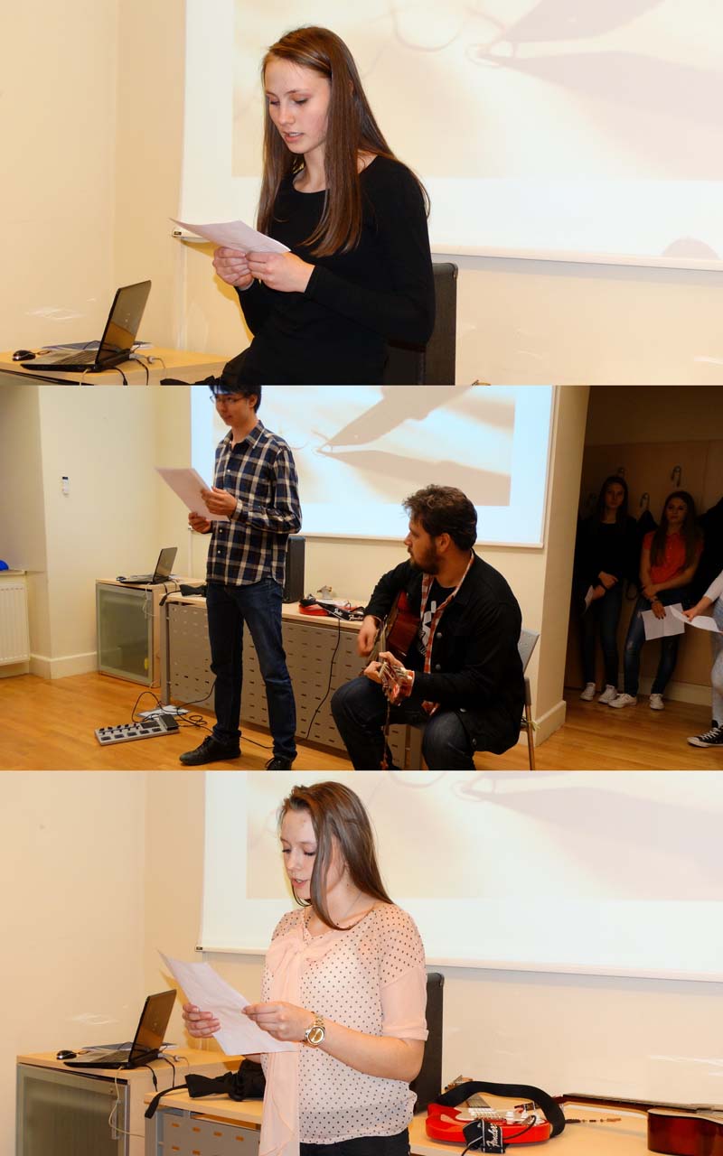 170322-svj_dan_poezije4