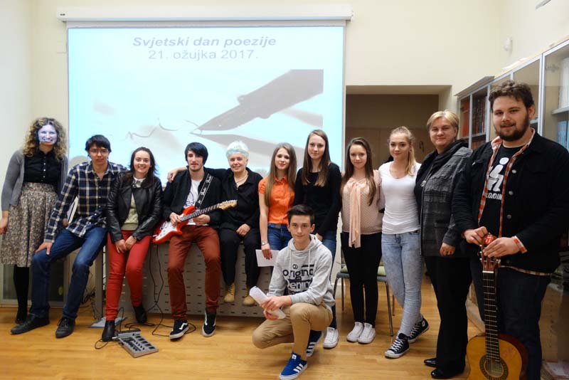 170322-svj_dan_poezije5