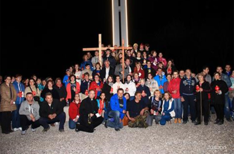 170404-og_kalvarija2