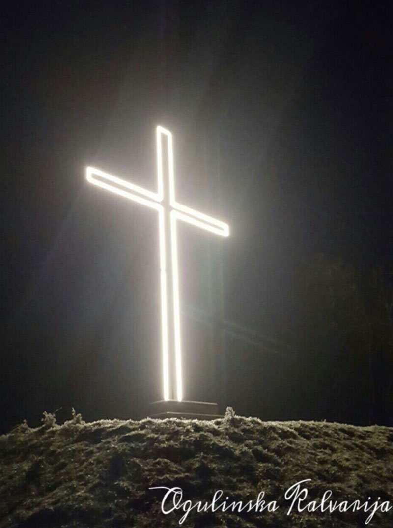 170404-og_kalvarija3