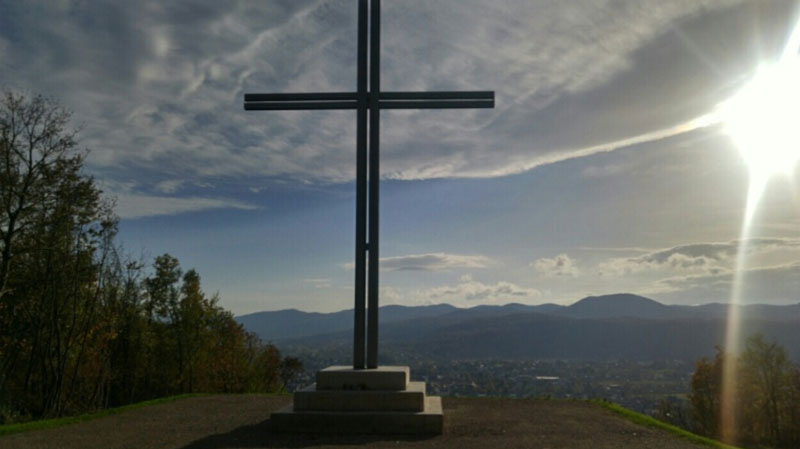 170404-og_kalvarija4