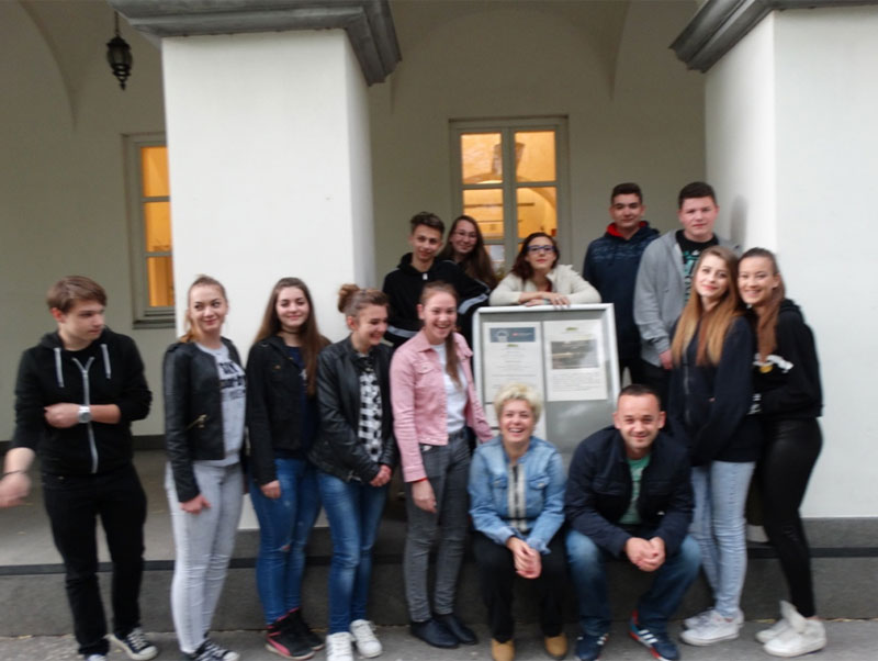 170427-festival_znanosti