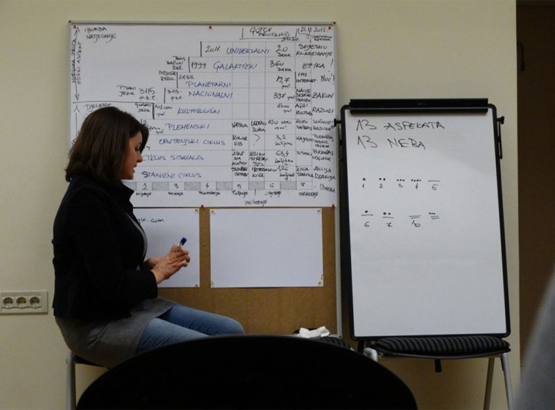 170427-festival_znanosti2