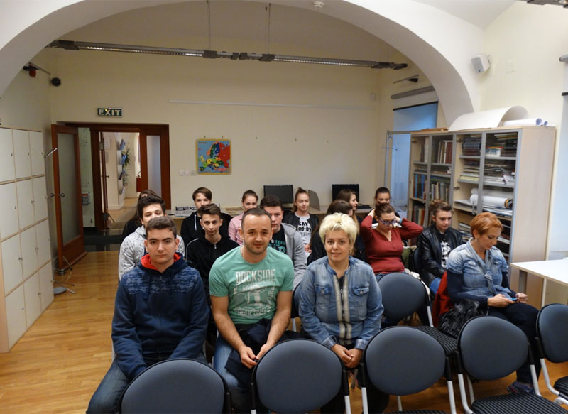 170427-festival_znanosti3