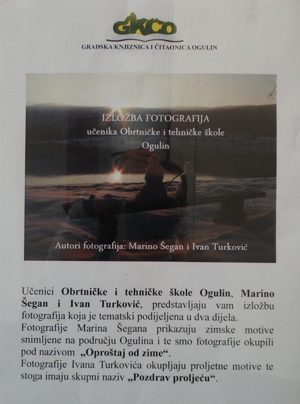 dsc00580-izlozba-800