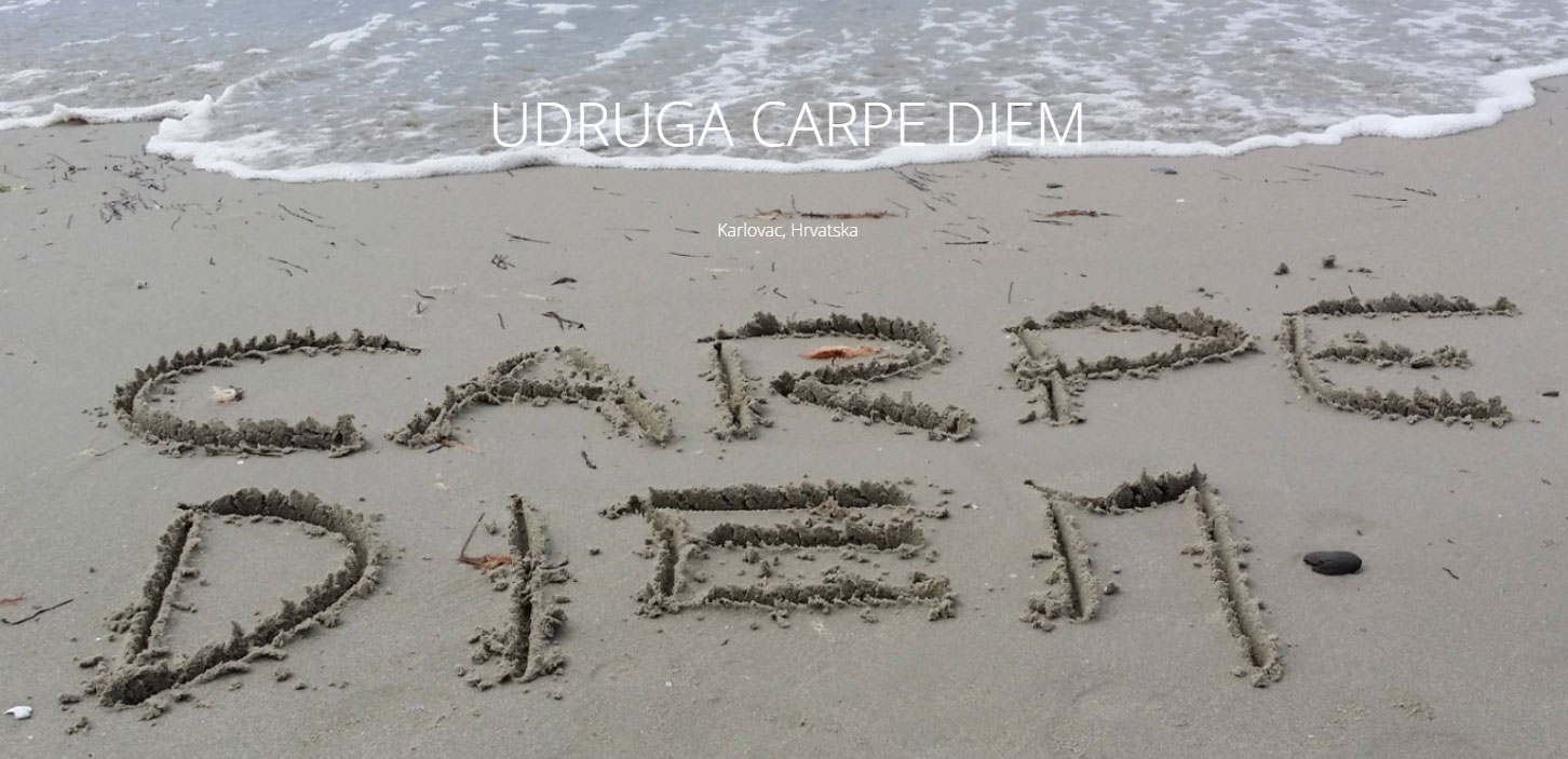 carpe_diem