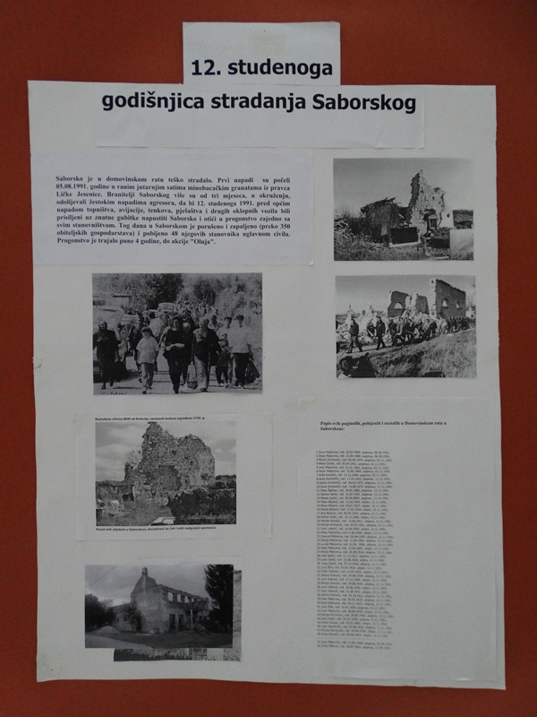 dsc01736-1