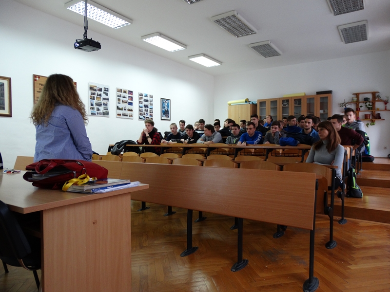 dsc01875-800