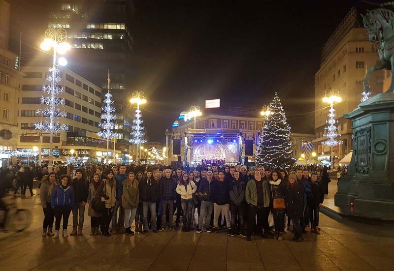 171218-zg_terenska_nastava