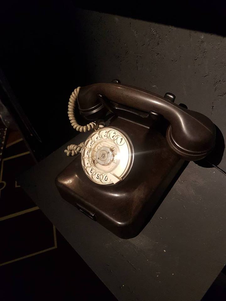 25627631_10212226562191867_1560549228_n