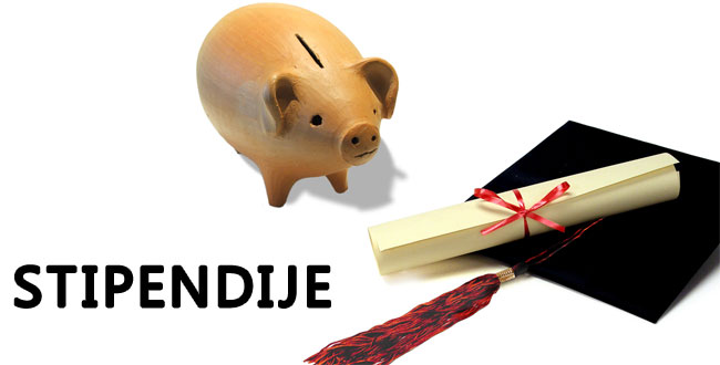 stipendije1