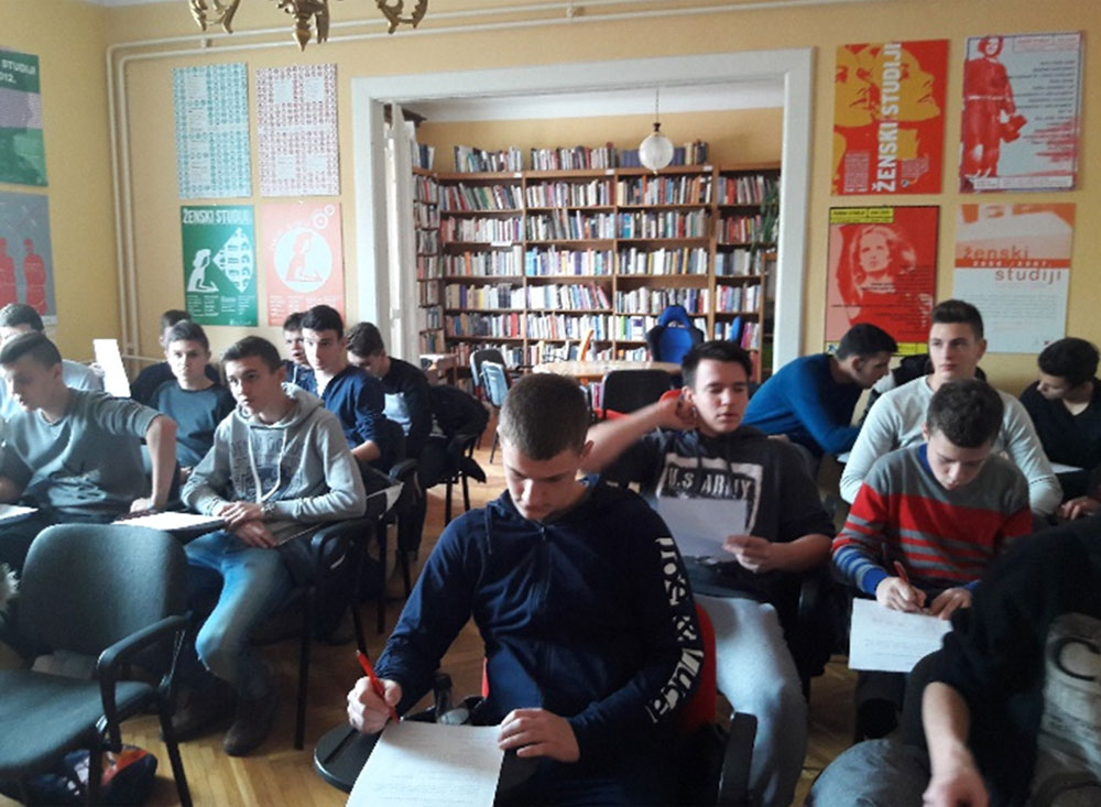 171214-projektna_nastava_iz_hrvatskoga_jezika