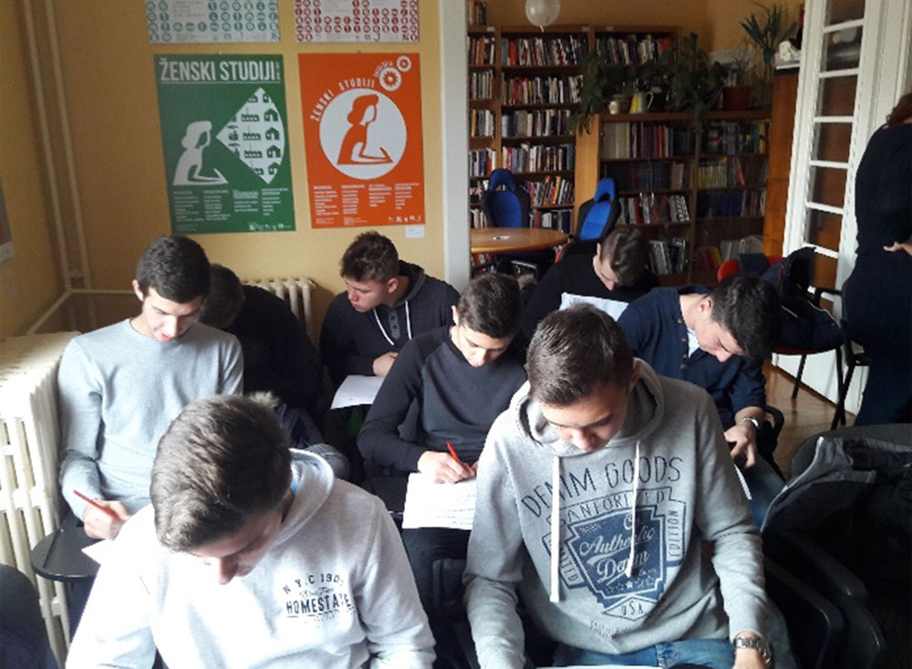 171214-projektna_nastava_iz_hrvatskoga_jezika2