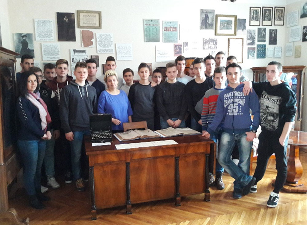 171214-projektna_nastava_iz_hrvatskoga_jezika3