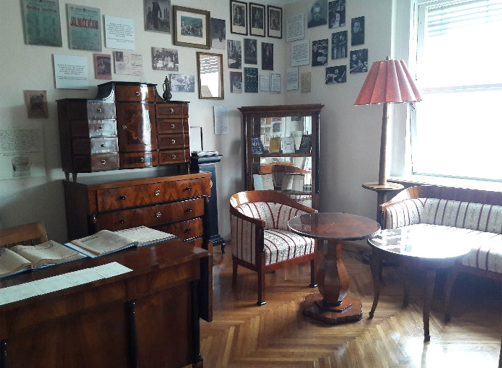 171214-projektna_nastava_iz_hrvatskoga_jezika4