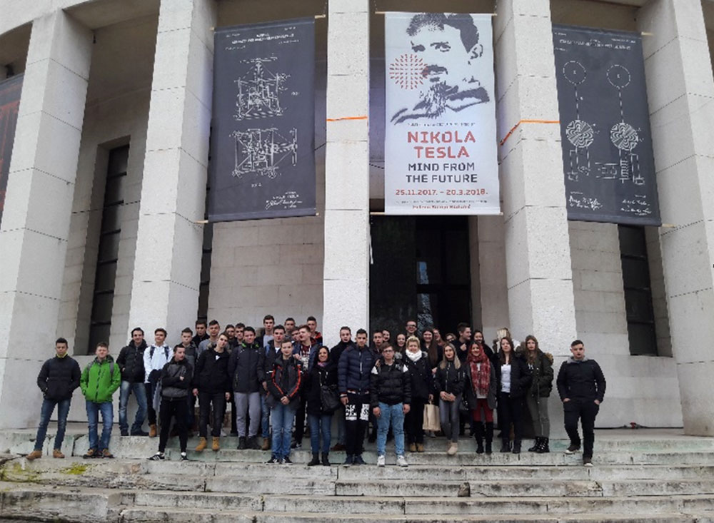 171214-projektna_nastava_iz_hrvatskoga_jezika5