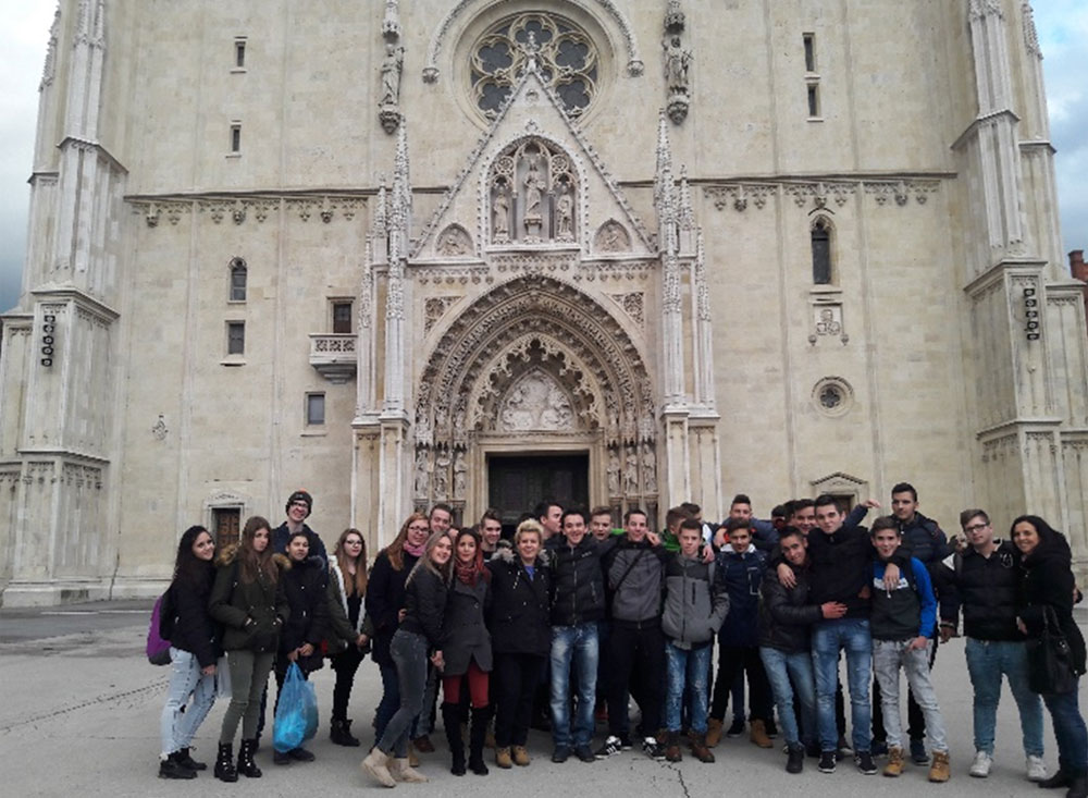 171214-projektna_nastava_iz_hrvatskoga_jezika6