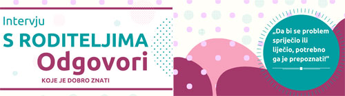 180207-brosura_za_roditelje
