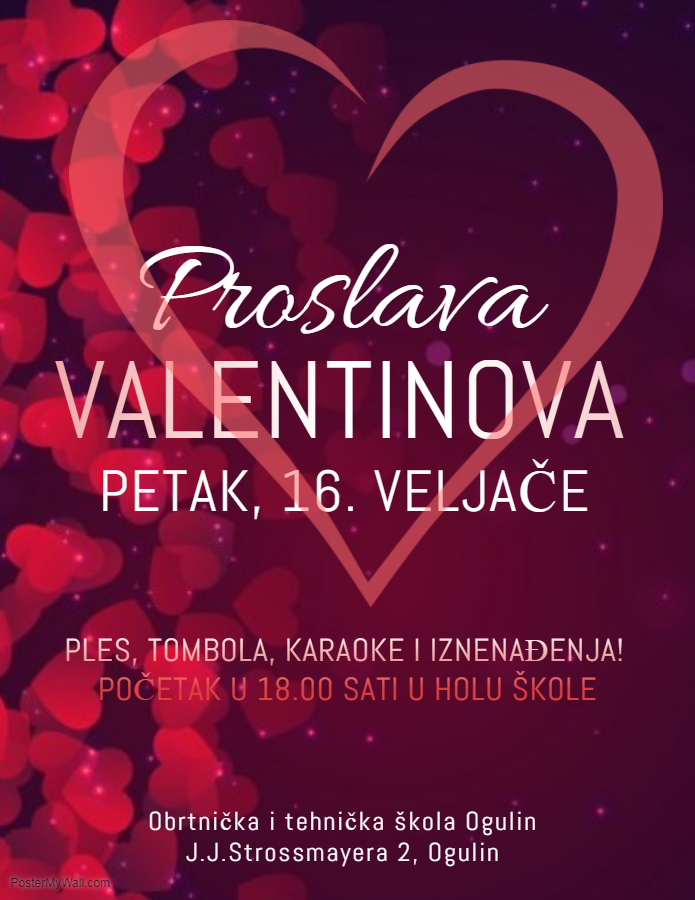 180213-najava_valentinova2